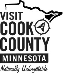 Visit Cook County Logo