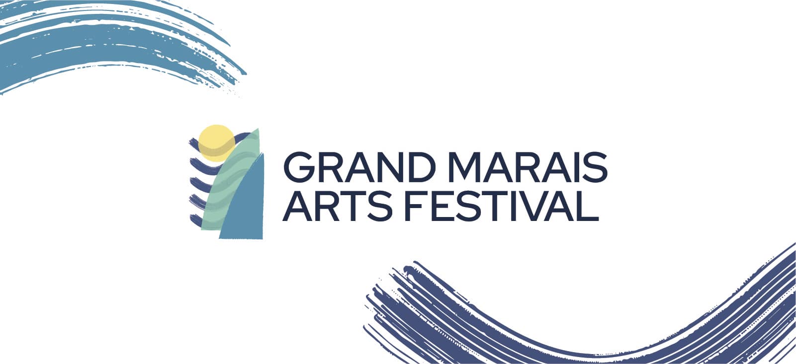 Grand Marais Arts Festival