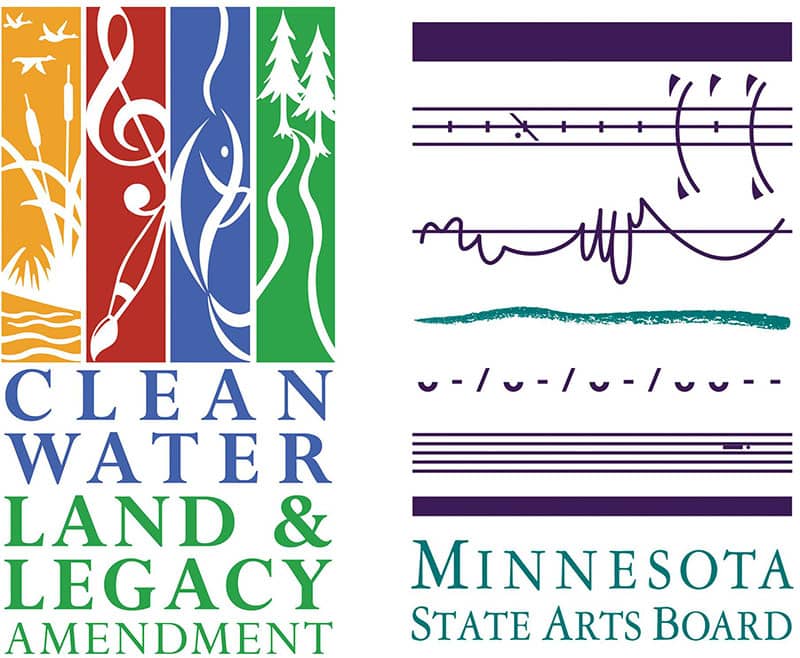 Minnesota State Arts Board